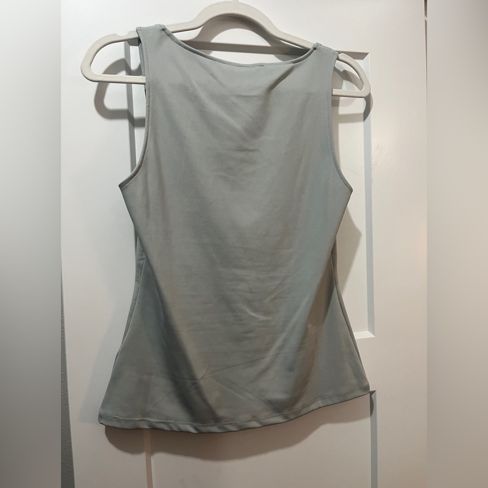 Small H&M Top - Picture 2 of 3